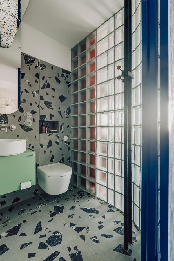 Apartament przy MCK Katowice Zewnętrze zdjęcie
