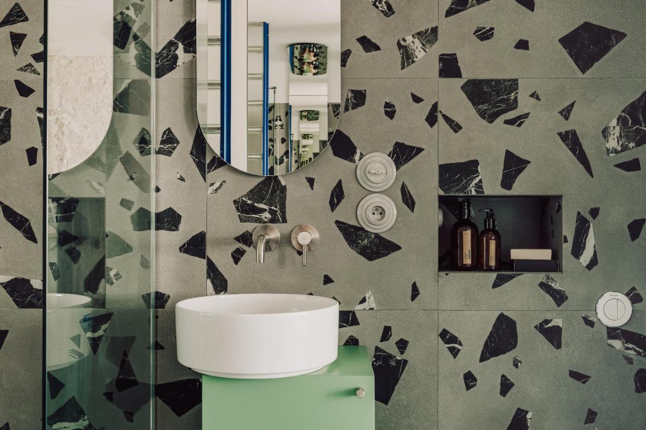 Apartament przy MCK Katowice Zewnętrze zdjęcie