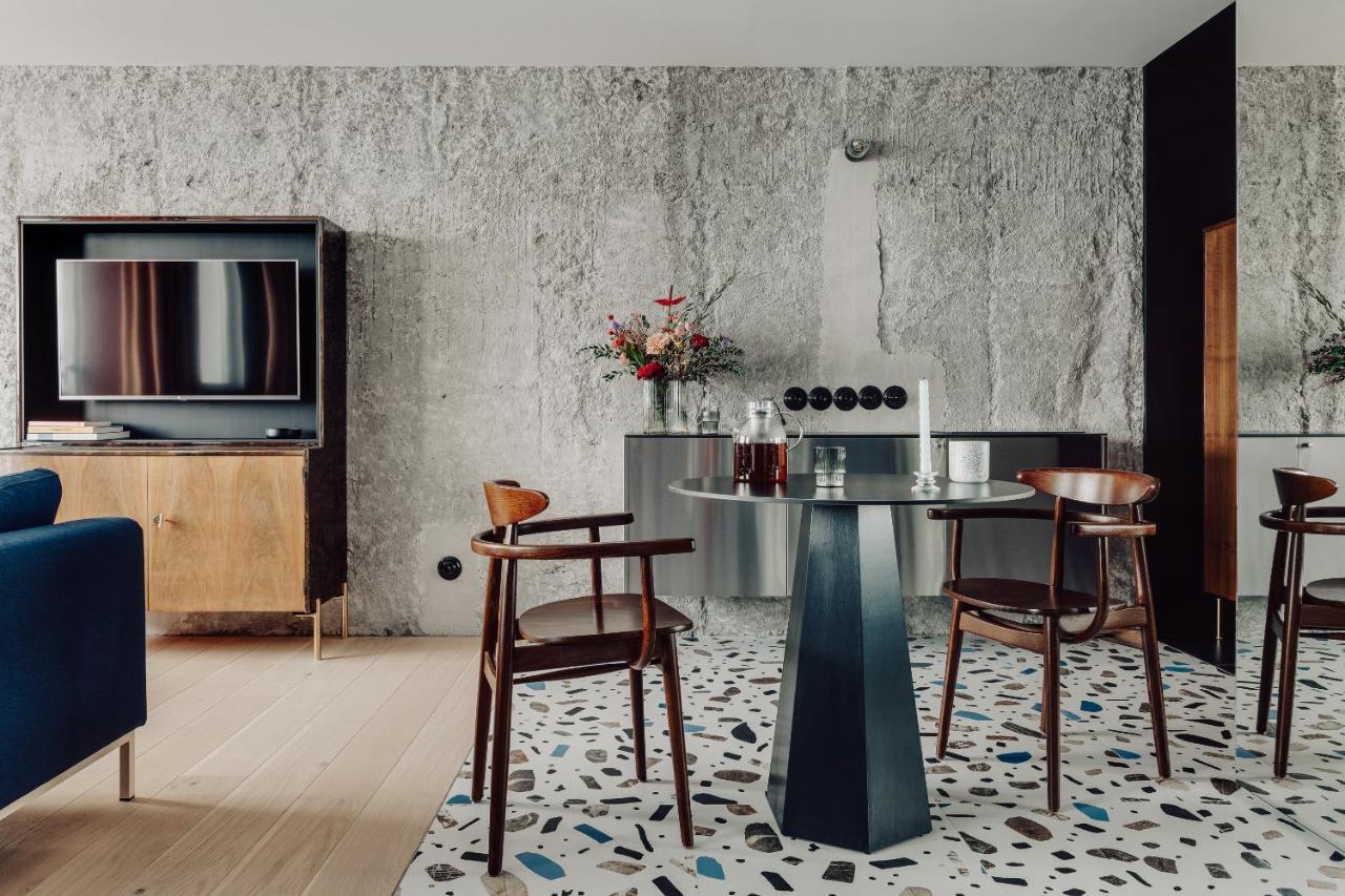 Apartament przy MCK Katowice Zewnętrze zdjęcie
