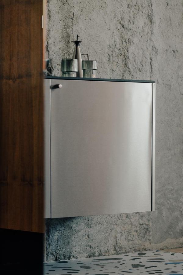 Apartament przy MCK Katowice Zewnętrze zdjęcie